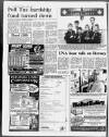 Crosby Herald Thursday 19 July 1990 Page 20