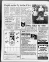 Crosby Herald Thursday 19 July 1990 Page 32