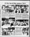 Crosby Herald Thursday 19 July 1990 Page 33