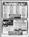 Crosby Herald Thursday 19 July 1990 Page 51