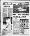 Crosby Herald Thursday 19 July 1990 Page 62