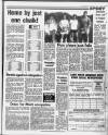 Crosby Herald Thursday 19 July 1990 Page 63