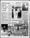 Crosby Herald Thursday 26 July 1990 Page 5