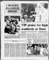 Crosby Herald Thursday 26 July 1990 Page 12