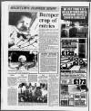 Crosby Herald Thursday 26 July 1990 Page 16