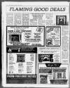 Crosby Herald Thursday 26 July 1990 Page 20