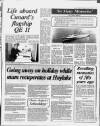 Crosby Herald Thursday 26 July 1990 Page 27