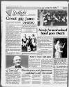 Crosby Herald Thursday 26 July 1990 Page 30