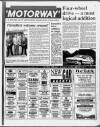 Crosby Herald Thursday 26 July 1990 Page 55