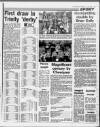 Crosby Herald Thursday 26 July 1990 Page 65