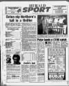 Crosby Herald Thursday 26 July 1990 Page 68