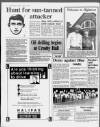 Crosby Herald Thursday 02 August 1990 Page 2