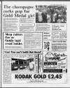 Crosby Herald Thursday 02 August 1990 Page 3