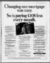 Crosby Herald Thursday 02 August 1990 Page 11