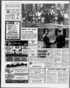 Crosby Herald Thursday 02 August 1990 Page 12