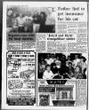 Crosby Herald Thursday 02 August 1990 Page 18