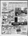 Crosby Herald Thursday 02 August 1990 Page 22