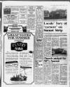 Crosby Herald Thursday 02 August 1990 Page 27