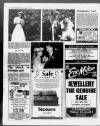 Crosby Herald Thursday 02 August 1990 Page 28