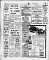 Crosby Herald Thursday 02 August 1990 Page 36