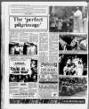 Crosby Herald Thursday 09 August 1990 Page 2