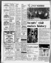 Crosby Herald Thursday 09 August 1990 Page 6