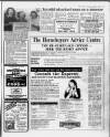 Crosby Herald Thursday 09 August 1990 Page 17