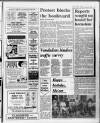 Crosby Herald Thursday 09 August 1990 Page 25
