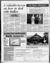 Crosby Herald Thursday 09 August 1990 Page 26
