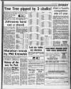 Crosby Herald Thursday 09 August 1990 Page 59