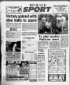 Crosby Herald Thursday 09 August 1990 Page 60