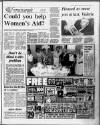 Crosby Herald Thursday 16 August 1990 Page 5