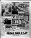 Crosby Herald Thursday 16 August 1990 Page 9