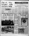 Crosby Herald Thursday 16 August 1990 Page 23