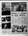 Crosby Herald Thursday 16 August 1990 Page 29