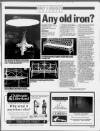 Crosby Herald Thursday 16 August 1990 Page 65