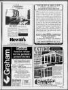 Crosby Herald Thursday 16 August 1990 Page 69
