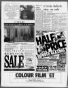 Crosby Herald Thursday 23 August 1990 Page 4