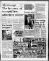 Crosby Herald Thursday 23 August 1990 Page 5