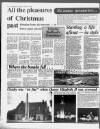 Crosby Herald Thursday 23 August 1990 Page 10