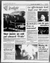 Crosby Herald Thursday 23 August 1990 Page 24