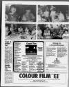 Crosby Herald Thursday 30 August 1990 Page 4