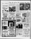 Crosby Herald Thursday 30 August 1990 Page 12