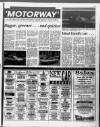 Crosby Herald Thursday 30 August 1990 Page 37