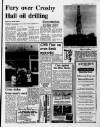 Crosby Herald Thursday 06 September 1990 Page 3