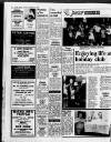 Crosby Herald Thursday 06 September 1990 Page 6