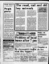 Crosby Herald Thursday 06 September 1990 Page 8