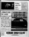 Crosby Herald Thursday 06 September 1990 Page 9