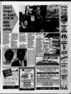 Crosby Herald Thursday 06 September 1990 Page 21