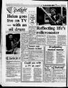 Crosby Herald Thursday 06 September 1990 Page 24